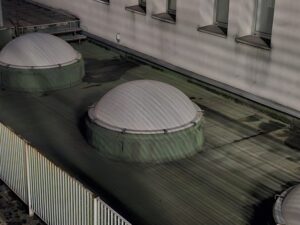 ZOOM 3X MOD NIGHT SAMSUNG S23 ULTRA