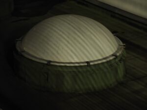 ZOOM 5X MOD NIGHT XIAOMI 13 ULTRA