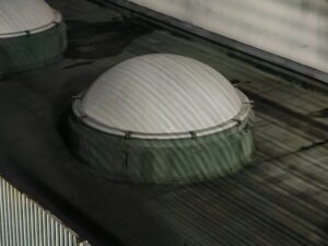 NOTTE ZOOM 3,5X HONOR MAGIC5 PRO