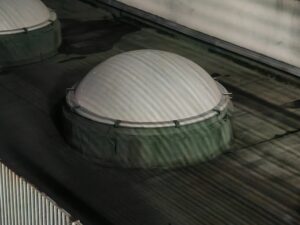 ZOOM 3,5X MOD NIGHT HONOR MAGIC5 PRO