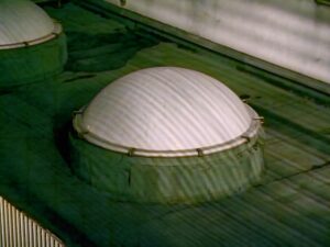 ZOOM 3,5X MOD NIGHT HUAWEI P60 PRO