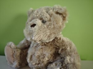 PELUCHE XIAOMI 13 ULTRA