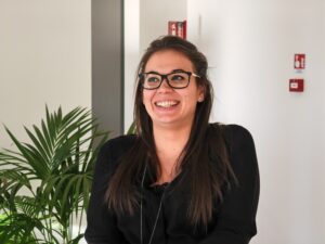 RITRATTO AUTO HONOR MAGIC5 PRO