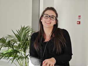 RITRATTO AUTO XIAOMI 13 ULTRA