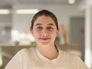 RITRATTO HUAWEI P60 PRO