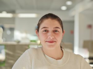 RITRATTO XIAOMI 13 ULTRA