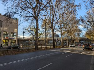 STANDARD DAY GOOGLE PIXEL 8 PRO