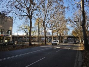 STANDARD DAY XIAOMI 13 ULTRA