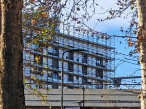 ZOOM DAY 10X HONOR MAGIC5 PRO