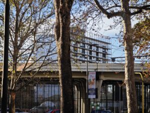 ZOOM DAY 5X XIAOMI 13 ULTRA