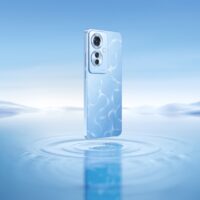 OPPO Reno11F 5G