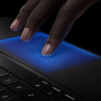 iPad Pro 2024