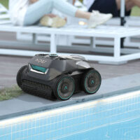 robot Aiper