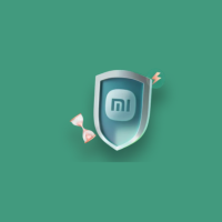 Xiaomi Care