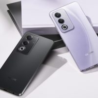 OPPO A80 5G
