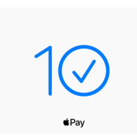 Apple Pay