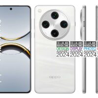 Find X8 Pro