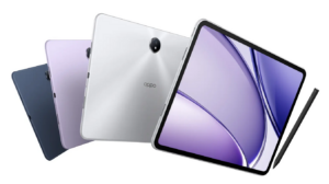 OPPO Pad 3