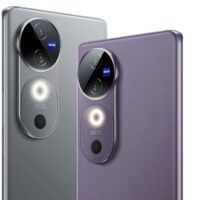vivo v50